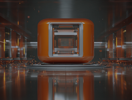 Lucky Block